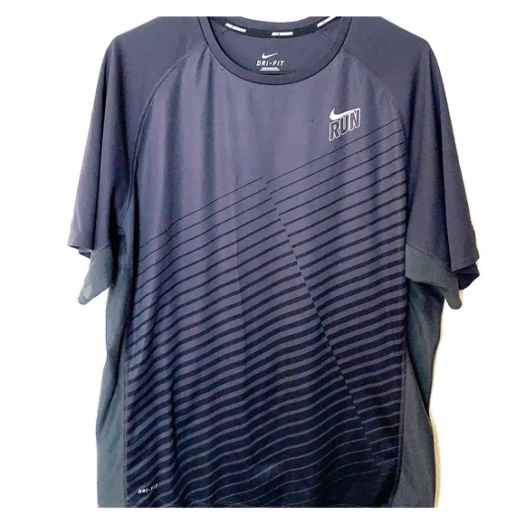 Nike Other - FREE*🤘 Nike Dri-Fit